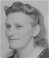 A50no018537-foto-80.gif