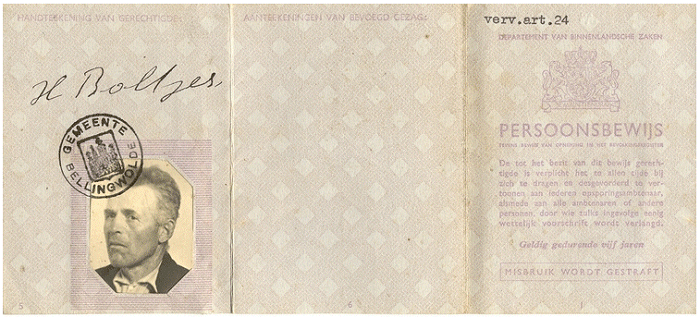 B27no005331-vz-700.gif
