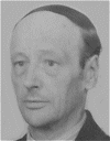 B25no022155-foto-80.gif