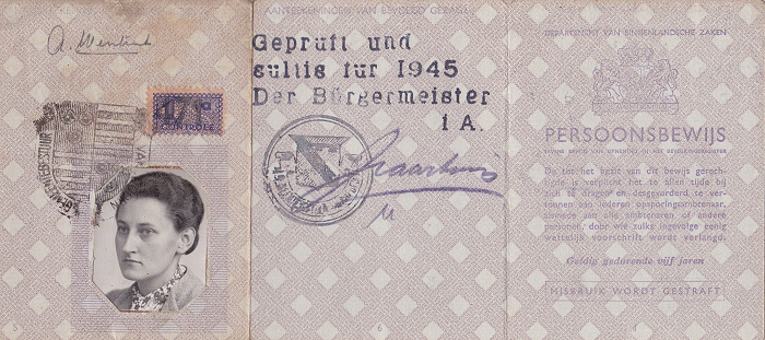 D27no003664-vz-700.gif
