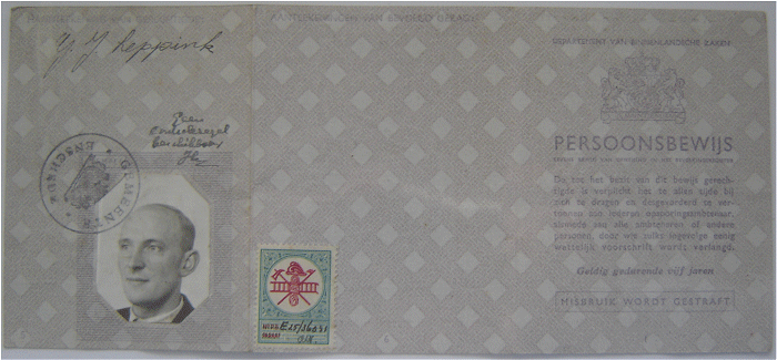 E25no036031-vz-700.gif
