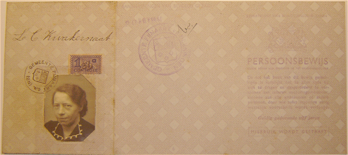 F5no001647-vz-700.gif