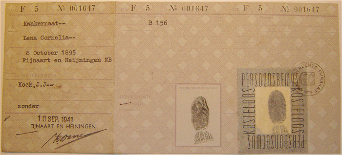F5no001647-az-700.gif