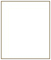 aaa-foto-80.gif