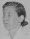 G41no062654-foto-80.gif