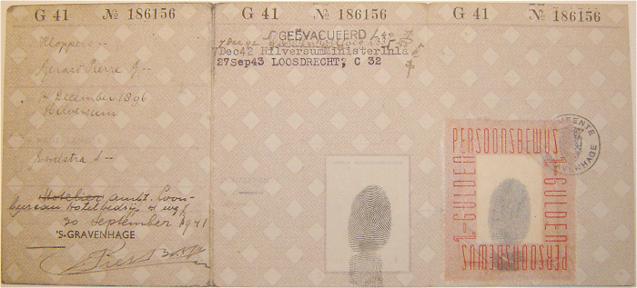 G41no186156-az-700.gif