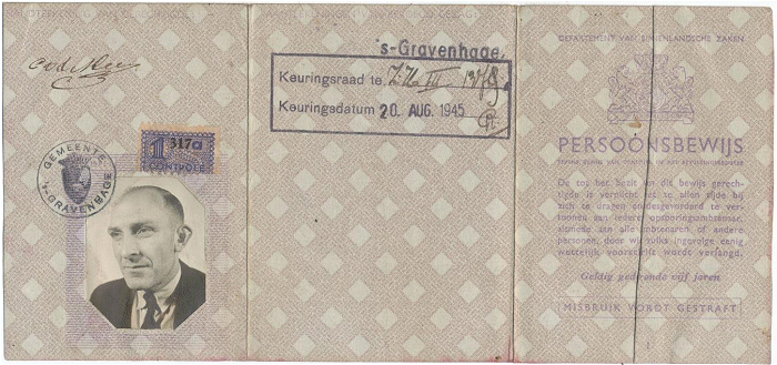 G41no234349-vz-700
