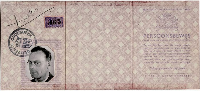G48no000509-vz-700.gif