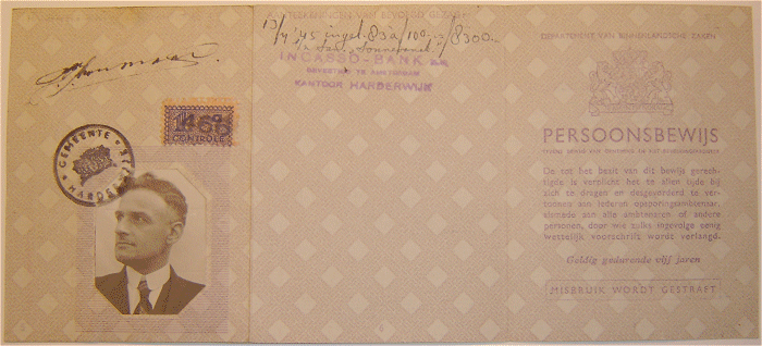 H15no004259-vz-700.gif