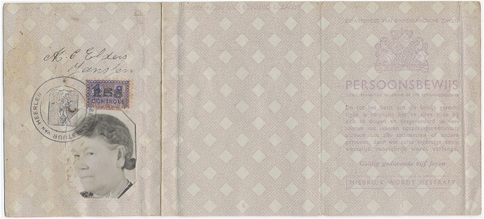 H40no0012758-vz-700