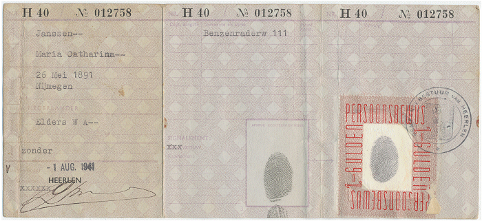 H40no0012758-az-700