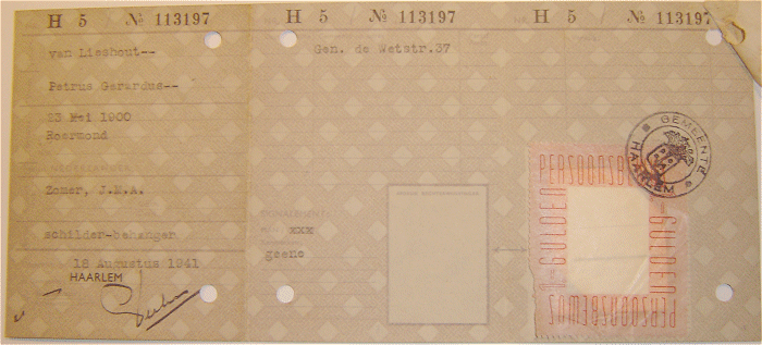 H5no113197-az-700.gif