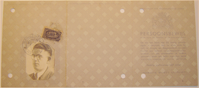 H5no113199-vz-700.gif