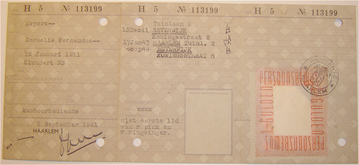 H5no113199-az-700.gif