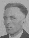 H5no119183-foto-80.gif