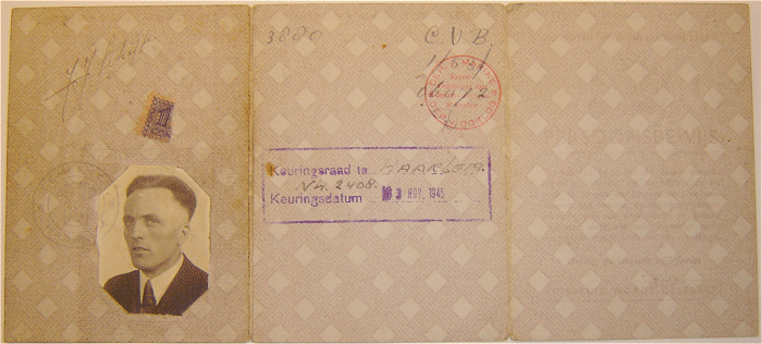 H5no119183-vz-700.gif