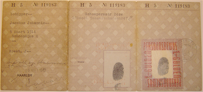 H5no119183-az-700.gif