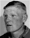 H52no011751-foto-80.gif