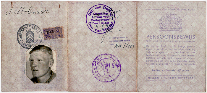 H52no011751-vz-700.gif