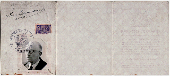K33no005263-vz-700.gif