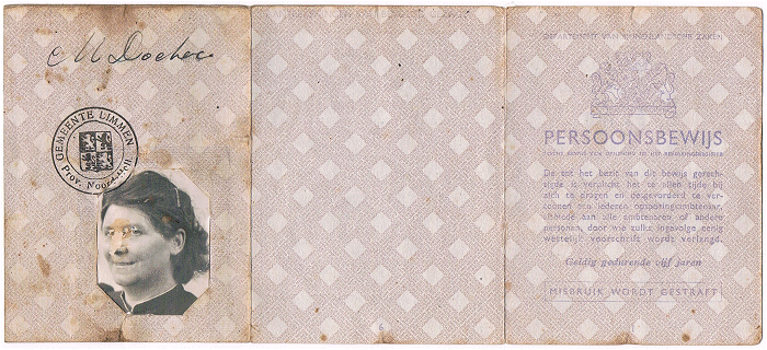 L30no000346-vz-700.gif