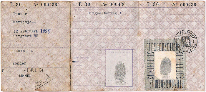 L30no000346-az-700.gif
