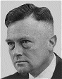 L36no001772-foto-80.gif
