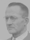 M12no007950-foto-foto-80.gif