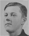 N52no003484-foto-80.gif