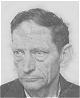N53no061980-foto-80