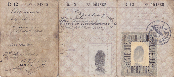 R12no004865-700-az.gif