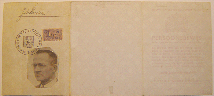 R15no014113-vz-700.gif