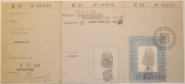 R15no014113-az-700.gif