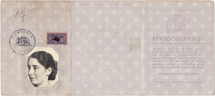 R29no077021-vz