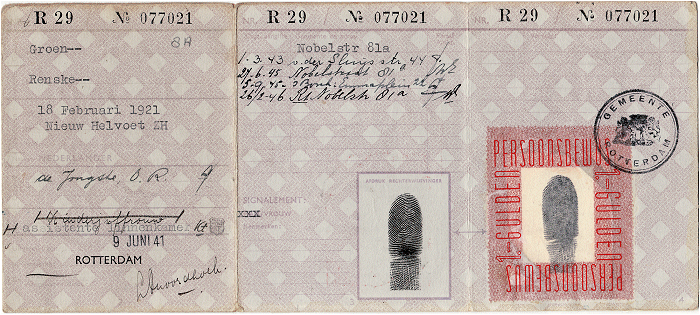 R29no077021-az