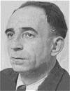 R29no087754-foto-80.gif