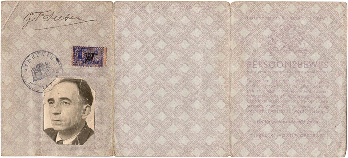 R29no087754-vz-700.gif