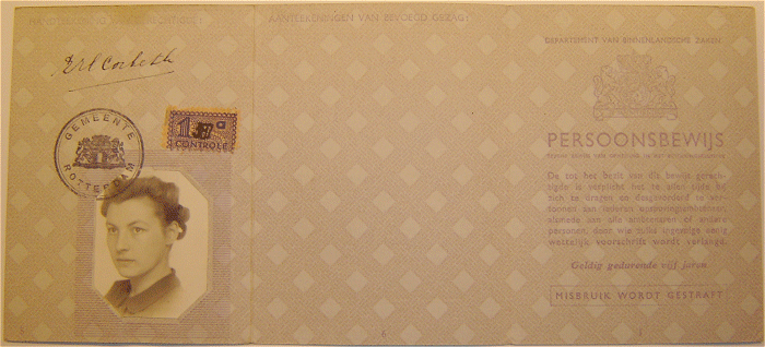 R29no106345-zv-700.gif