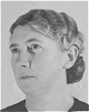 R29no409577-foto-80