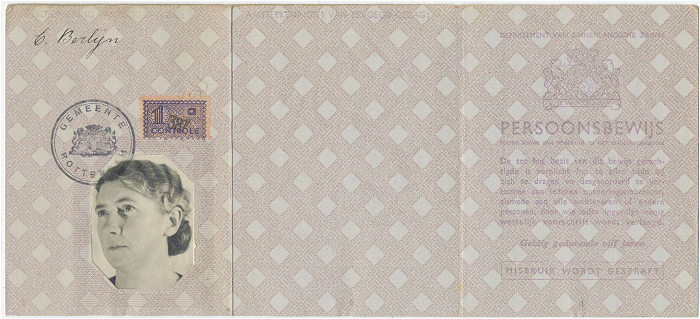 R29no409577-vz-700