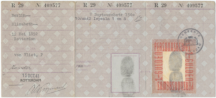 R29no409577-az-700