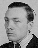 R29no517518-foto