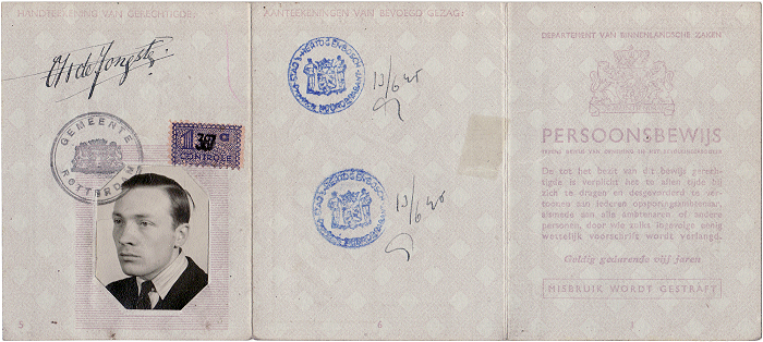 R29no517518-vz