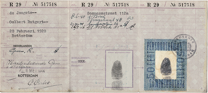R29no517518-az