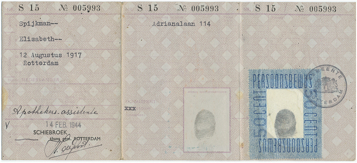 S15no005993-az