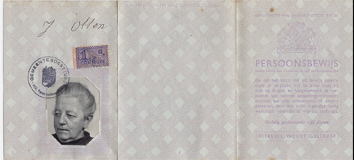 S55-no-008007-vz-700