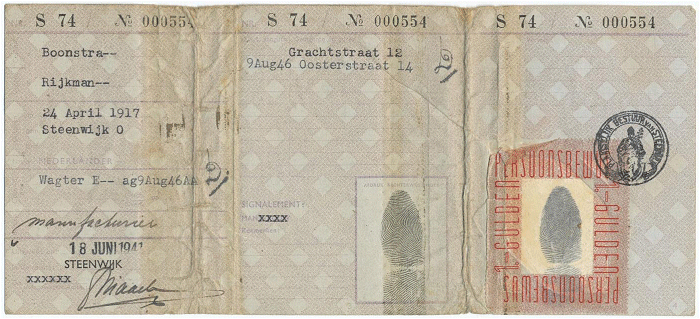S74no000554-az-700