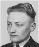 S74no000554-foto-80