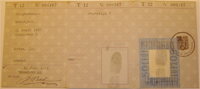 T12no000167-az-700.gif