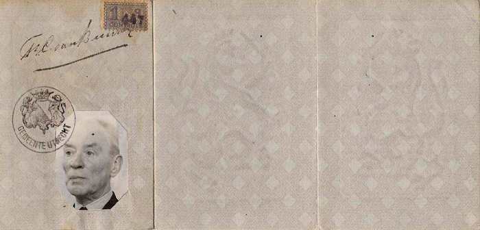 U16no019194-vz-700.gif